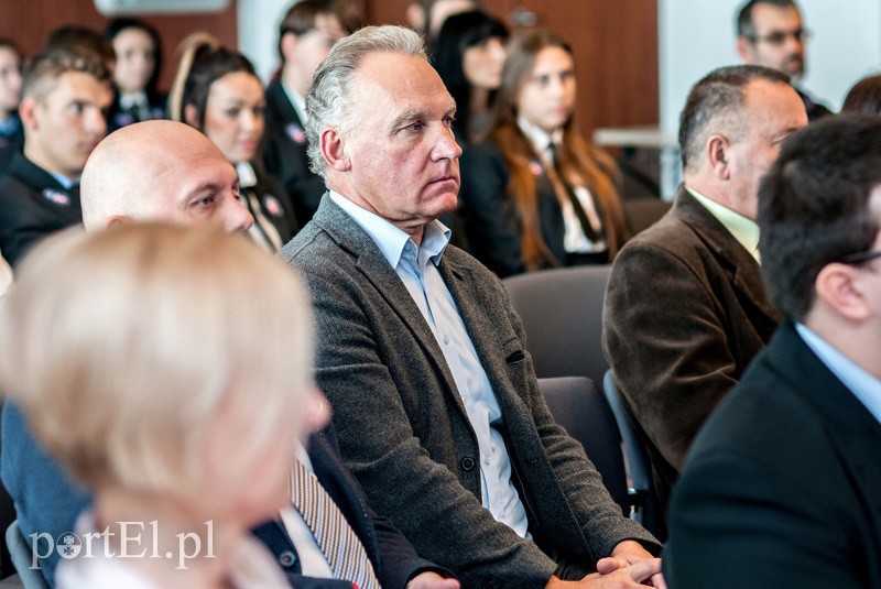 Bezpłatne studia magisterskie w Elblągu? To nie jest prosta sprawa