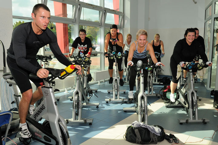 Elbląg Sport Expo