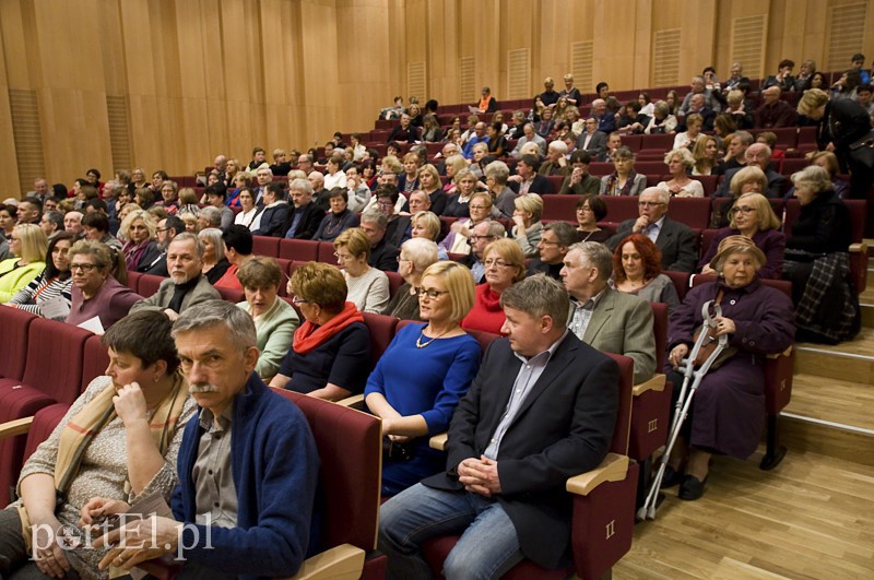 Muzyczna podróż do gorącej Hiszpanii