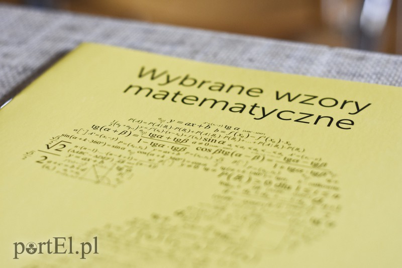 Kto będzie strzelał, a kto się nie boi?