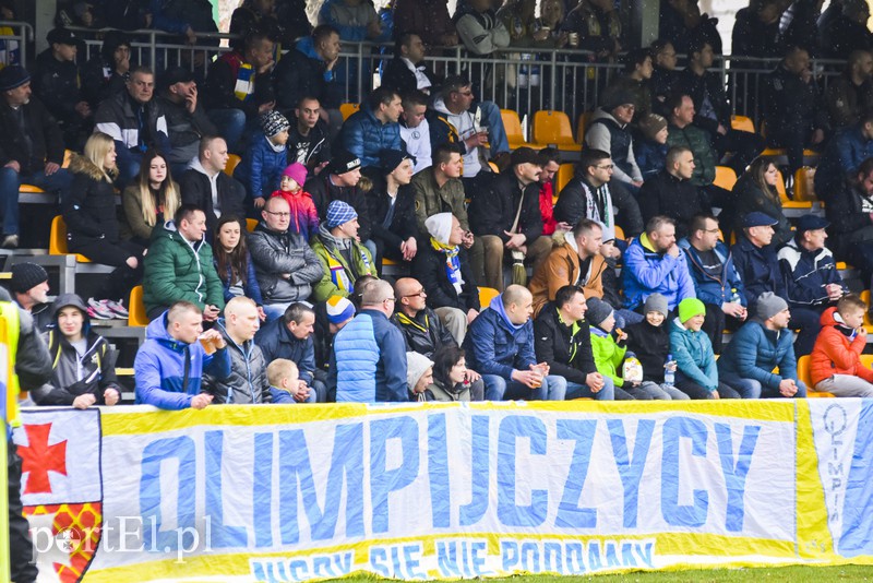 Szalony mecz na Agrykoli