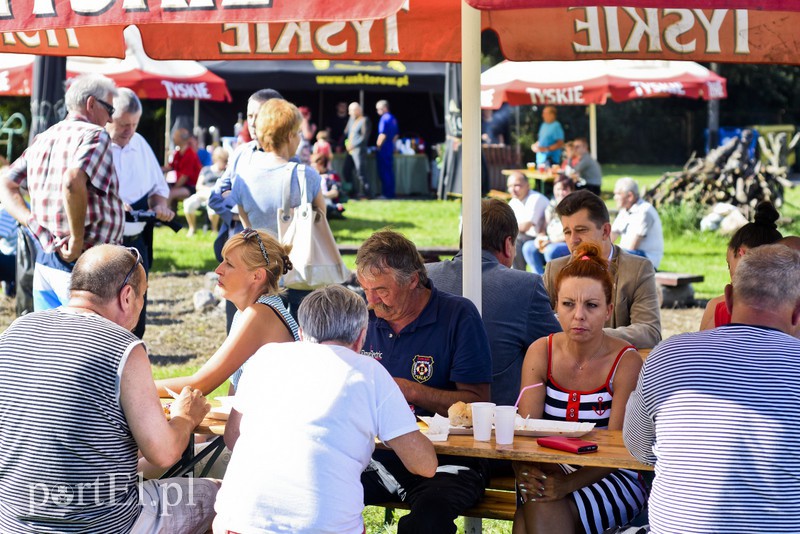 Wisła piękna, ale jeszcze wiele jej potrzeba