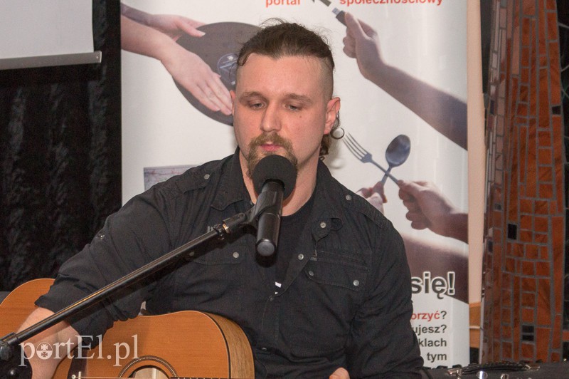 Biba pełna kultury