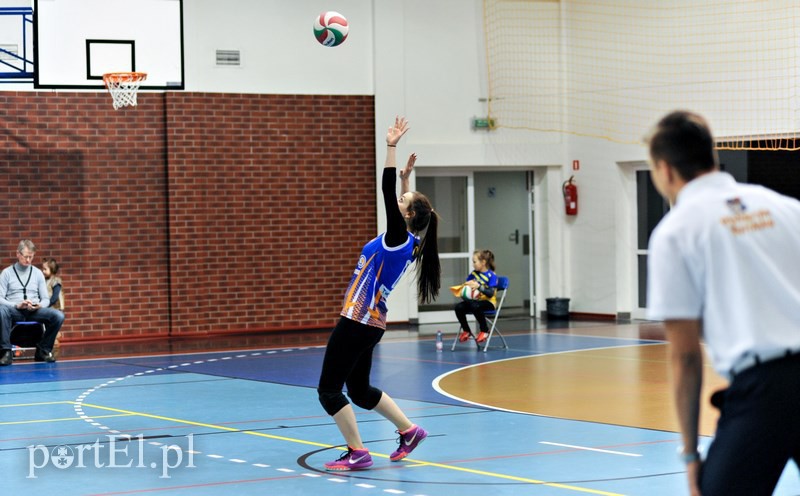 13. zwycięstwo Orła w lidze