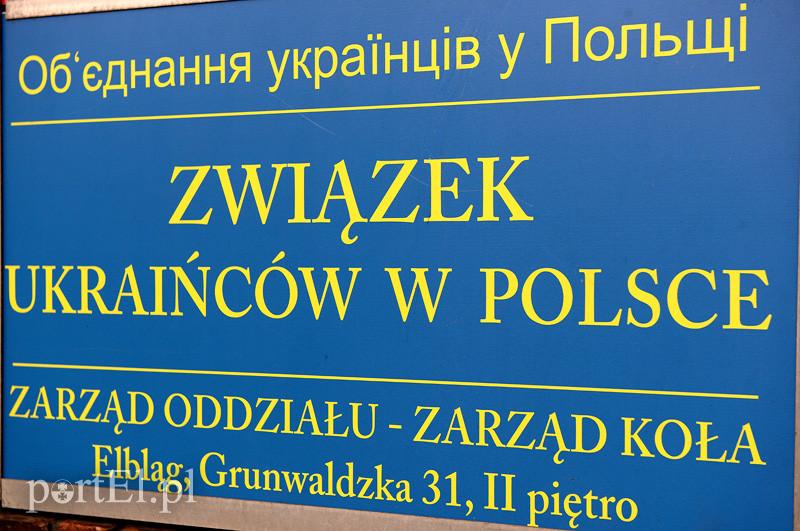 Wspomnienia z Majdanu
