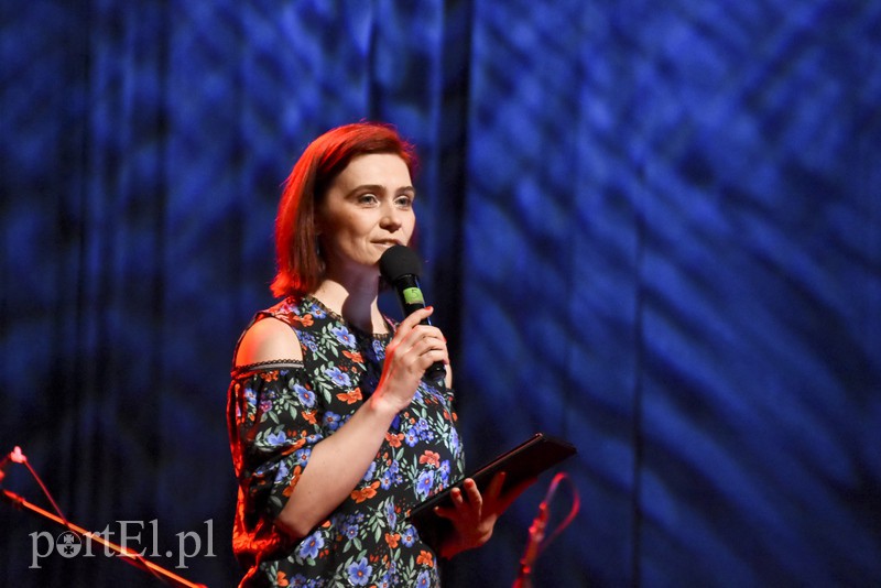 Oni najlepiej mówią o miłości
