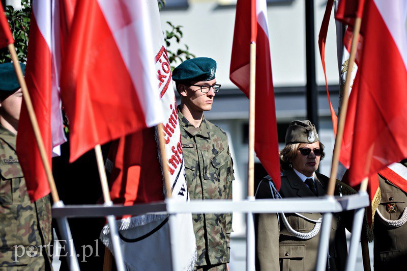 To był fenomen na skalę światową