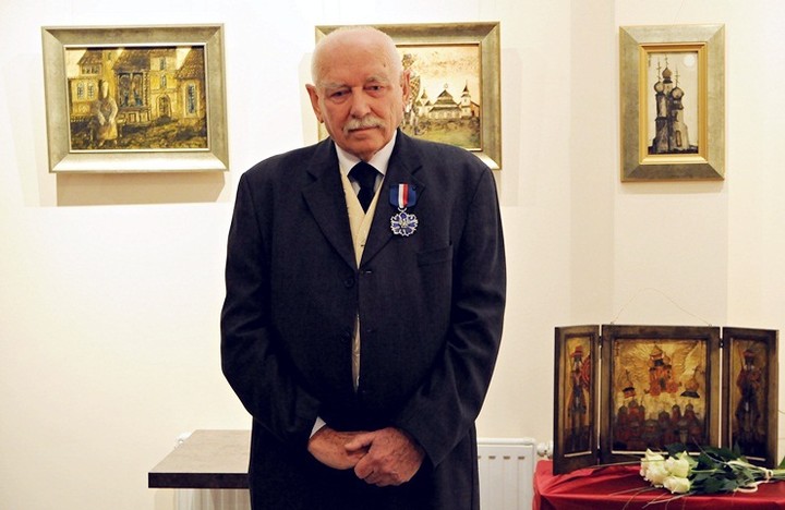Aby każdy znalazł to, czego potrzebuje