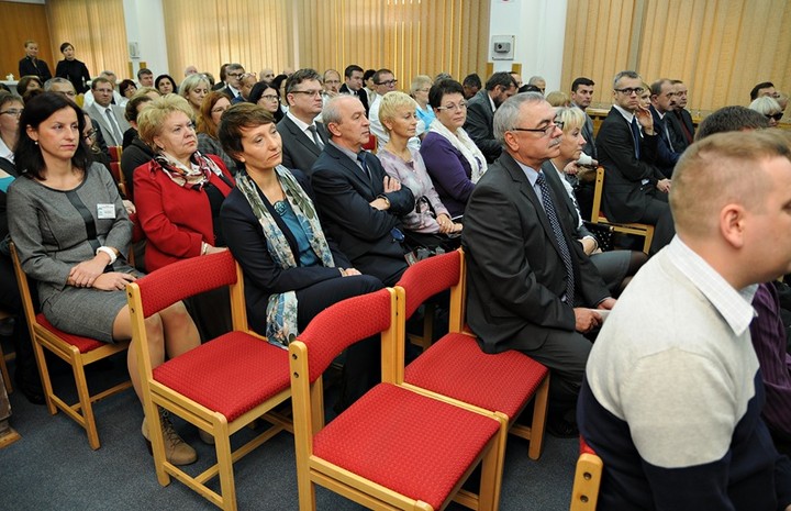 To było nasze marzenie