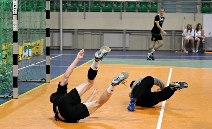Lepsi Gorzowianie