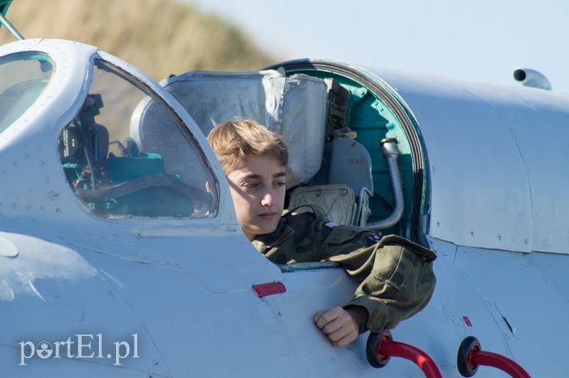 Open Air Day 2014