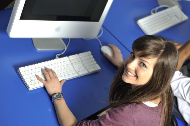 Wyniki matur ogłoszone. PJATK otwiera się na nowych studentów