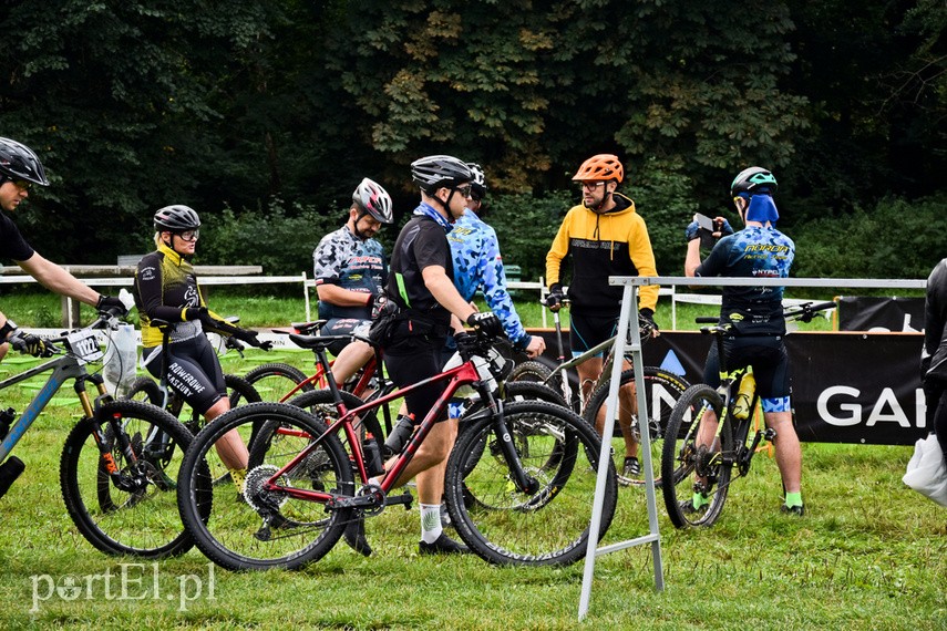 MTB