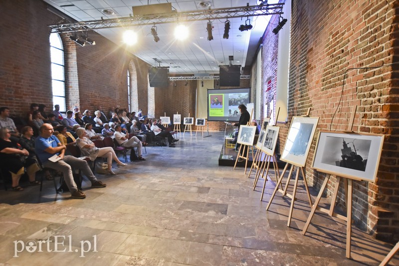 Elbląskie Forum Kulturoznawcze