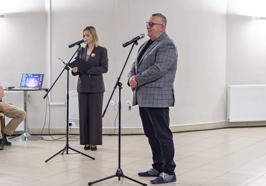 Elbląski Denar świętuje 20. urodziny