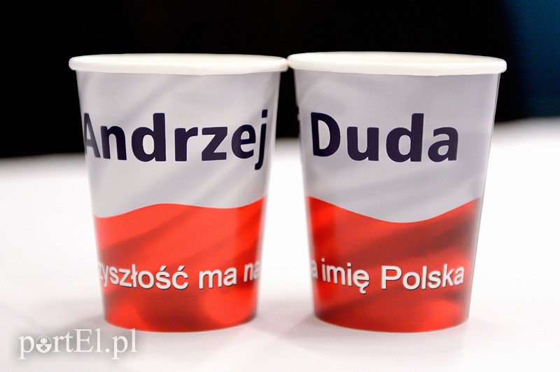  Odważny, ale i rozważny