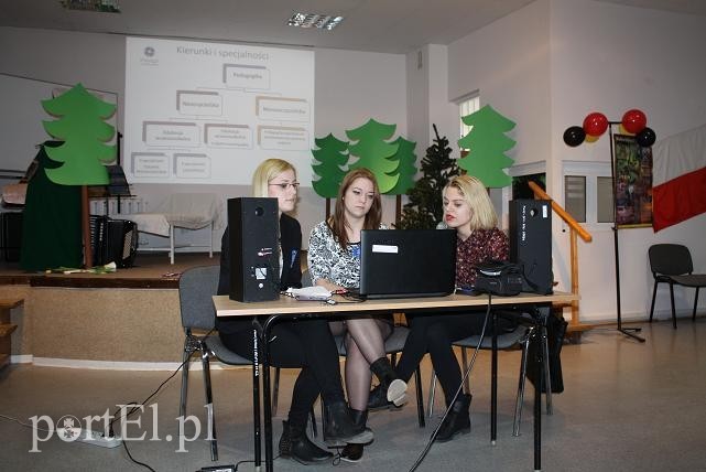 Czerwony Kapturek po niemiecku