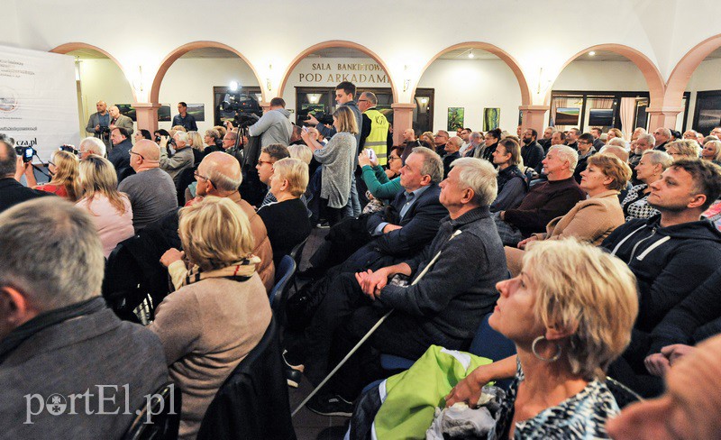 Najpierw przygotujmy się do zwycięstw