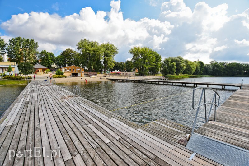 Przystanek Sztum