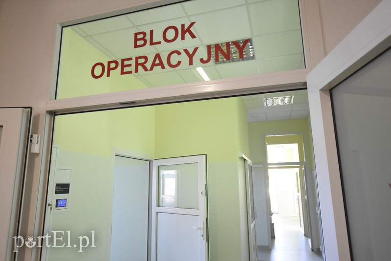 Operacja za milion