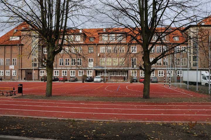 Rewolucja w gastronomiku