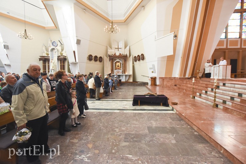 Dziś Wielka Sobota. Skąd wziął się zwyczaj malowania jaj