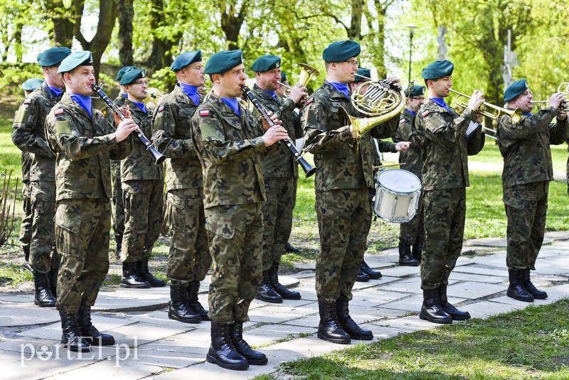 Sto lat Związku Inwalidów Wojennych