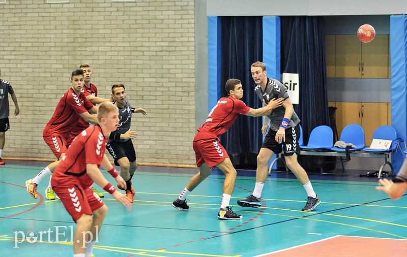 Dwa punkty Meblarzy