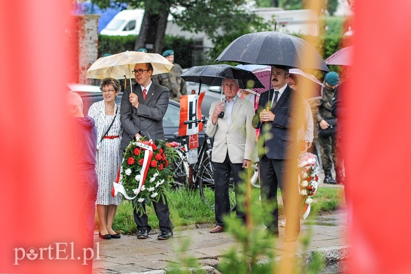 Szpiedzy, których nie było