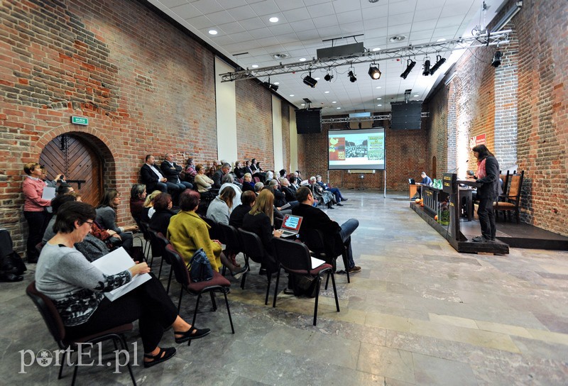 Kultura zaczyna dzielić ludzi