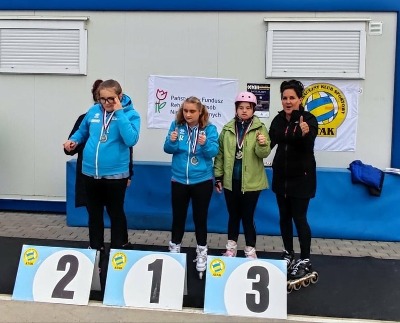 Za nami XXIII edycja Elbląg Cup