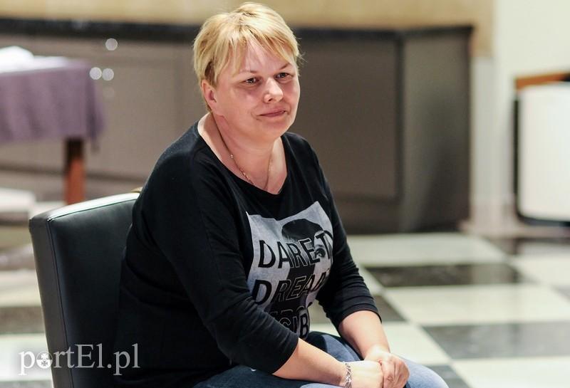 To ty wybierz Finalistkę Metamorfozy!