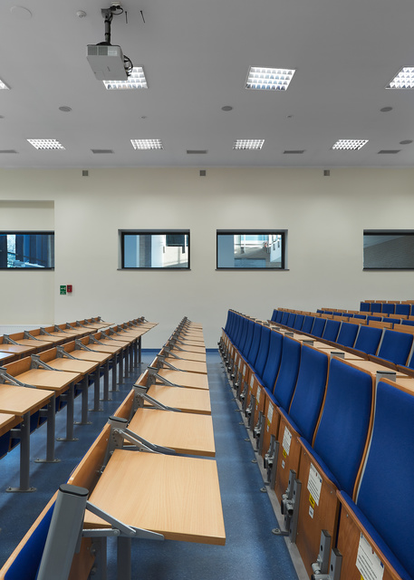 Rekrutacja na studia w EUH-E