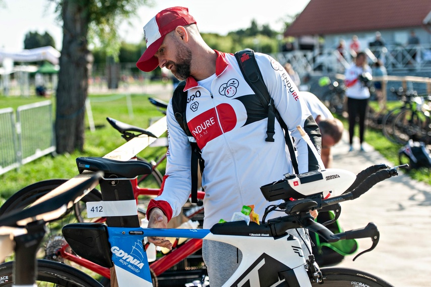 Sportowe 3 w 1