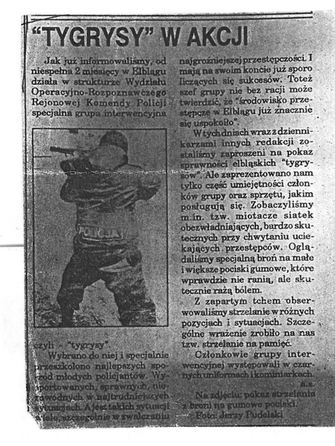 Wspomnienie o Mariuszu Krawczyku 