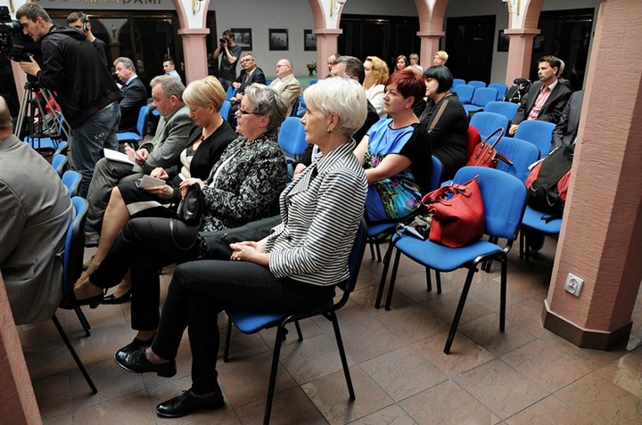 KWW Witolda Wróblewskiego