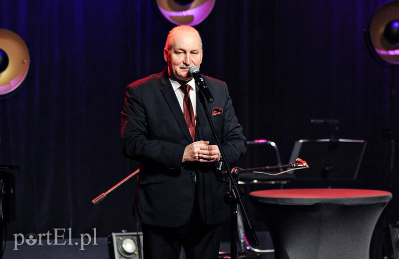 Festiwal słowem malowany. Grand Prix pojechało do Świdnika