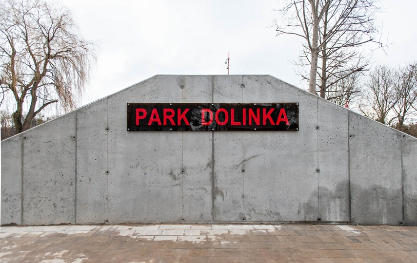 Zrobiliśmy coś dobrego