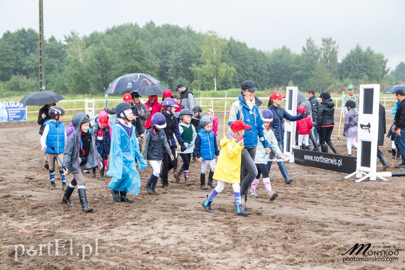 Pony Cup 2017 za nami