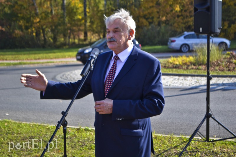 Pamięci Obrońców Birczy