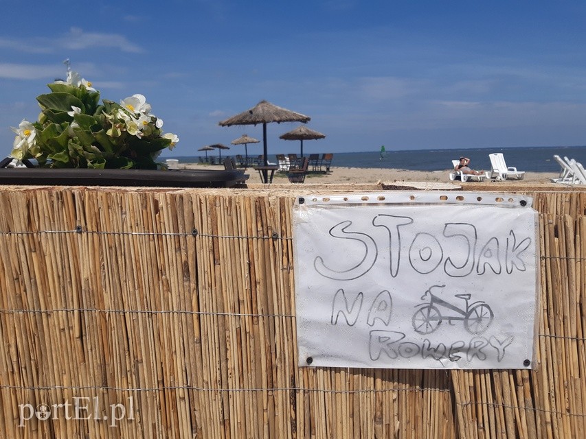 Na rower z portEl.pl : Dolina Stradanki (odc. 7)