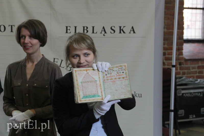 Reformacja po elbląsku