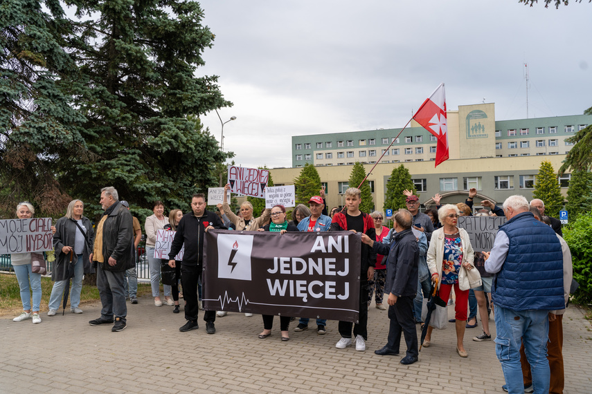 Zadajemy lekarzom pytanie: dlaczego nie chcą nam pomagać?