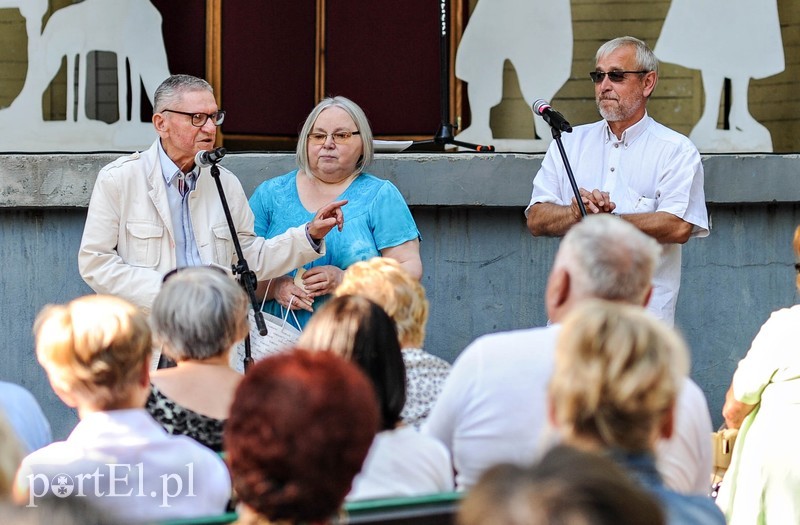 Piosenka jest dobra na wszystko