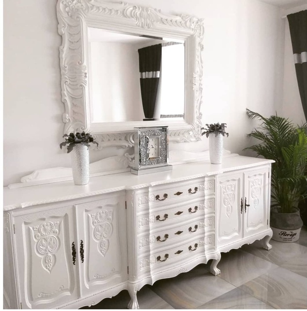 Galeria Mebli Zachodnich