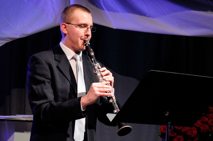 Elbląskie Nagrody Kulturalne 2013