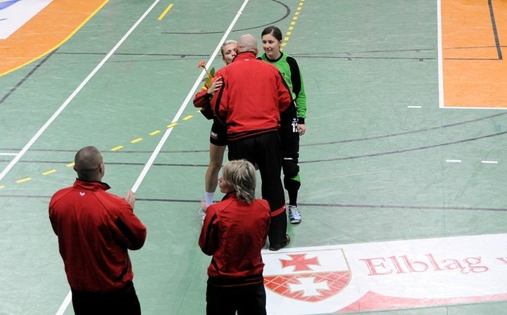 Każdą przewagę można roztrwonić
