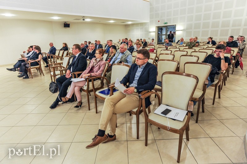 O tej tragedii zapomnieć nie można