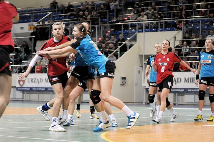Kapitalny Start