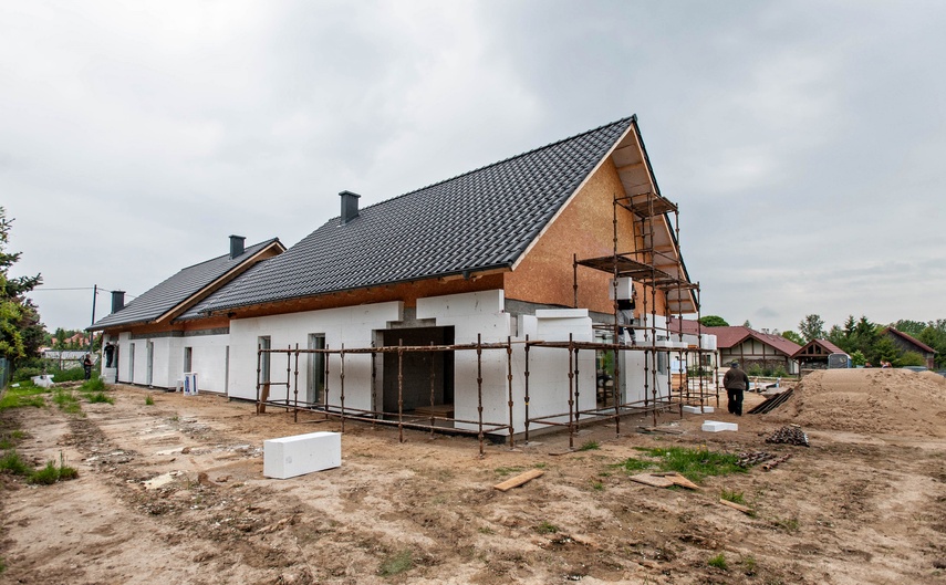 Jarzębinowa. Warto poznać ten adres 